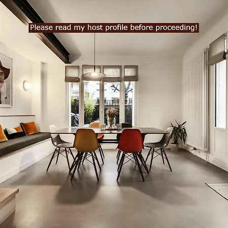 Cocon Desir Apartment Paris